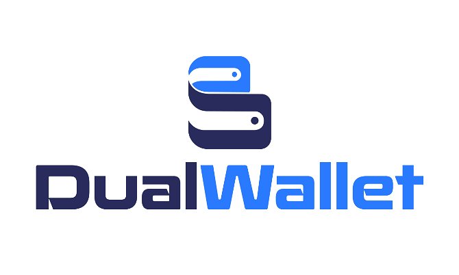 DualWallet.com